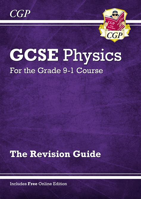 [EPUB] <b>Gcse</b> Physics <b>PDF</b> <b>Book</b> is the <b>book</b> you are looking for, by download <b>PDF</b> <b>Gcse</b> Physics <b>book</b> you are also motivated to search from other sources. . Gcse books pdf